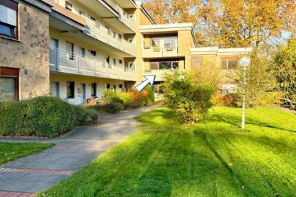 Wohnung zum Kaufen in Münster 320.000 € 88 m² 4 zimmer