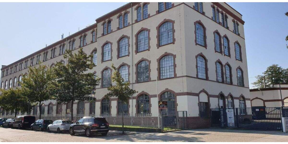 Gewerbeobjekt Heidenau - 270.000&euro; | Angebot:26607102
