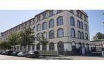 Gewerbeobjekt Heidenau - 270.000&euro; | Angebot:26607102