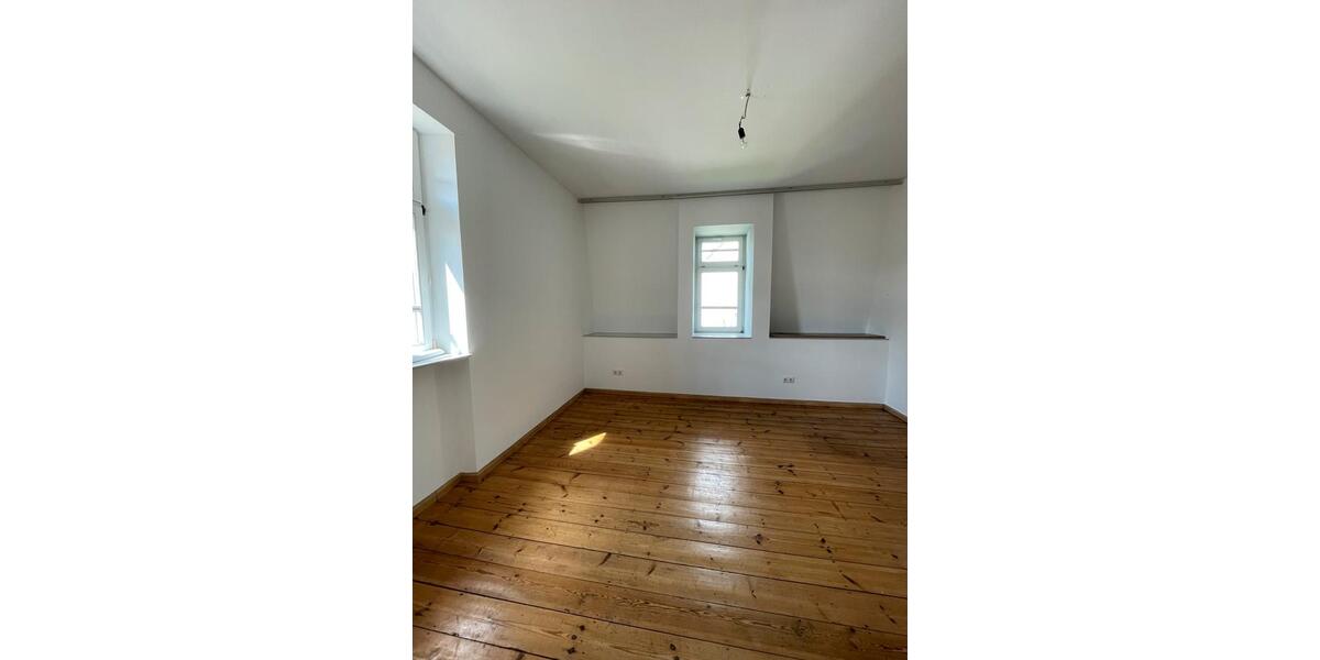 Etagenwohnung Kaiserslautern Bahnheim - 3 Zimmer, 73 m&sup2;, 760&euro; | Angebot:26394068