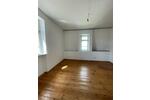 Etagenwohnung Kaiserslautern Bahnheim - 3 Zimmer, 73 m&sup2;, 760&euro; | Angebot:26394068