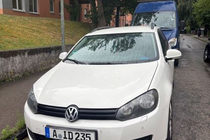 VW Golf 428.695 km 1.700 &euro; Augsburg 86159