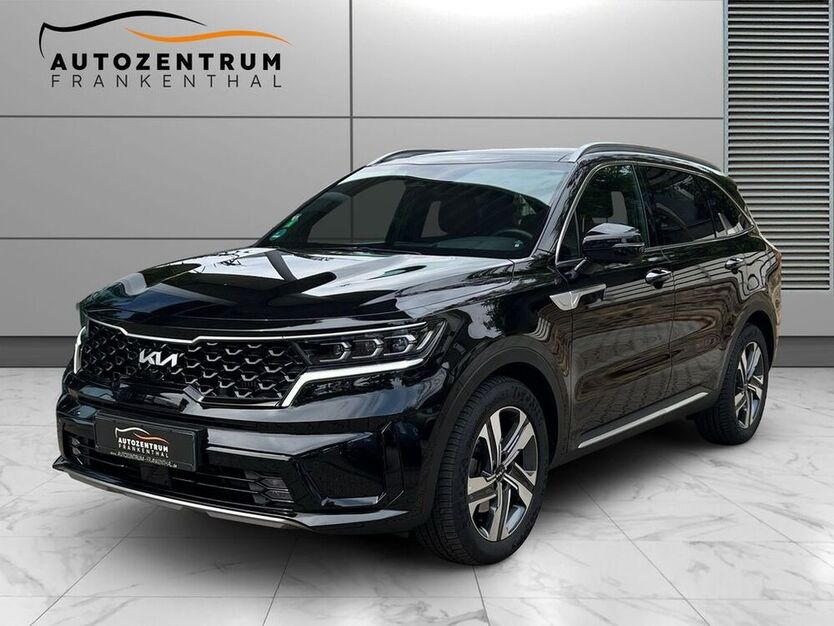 Sorento
