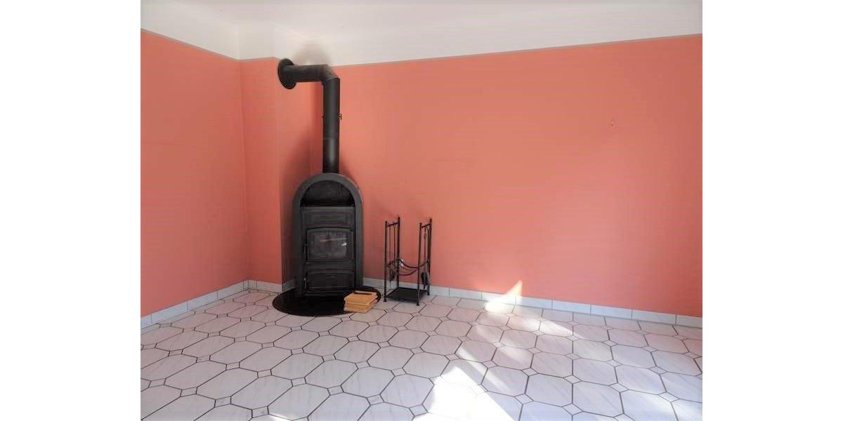 Reihenhaus Herzogenrath - 5 Zimmer, 120 m&sup2;, 1.350&euro; | Angebot:26614756