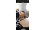Einfamilienhaus Wetter (Hessen) - 5 Zimmer, 90 m&sup2;, 70.000&euro; | Angebot:26442304