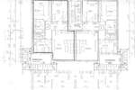 Terrassenwohnung Seesen - 3 Zimmer, 75 m&sup2;, 90.000&euro; | Angebot:26363730