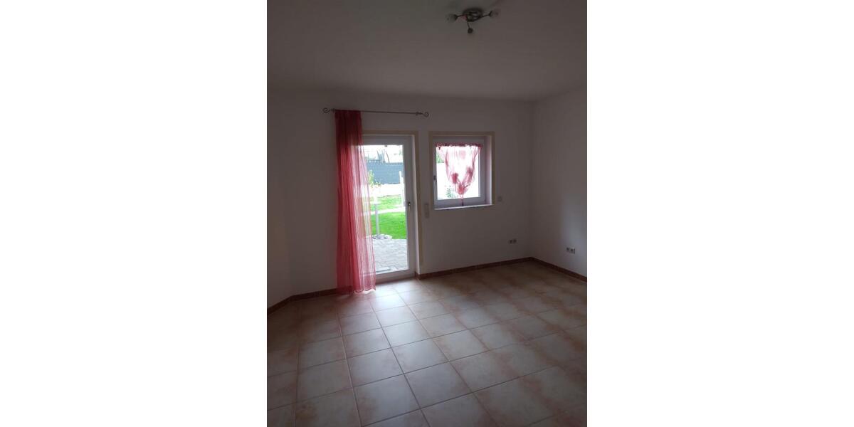 Einfamilienhaus Hochspeyer - 4 Zimmer, 174 m&sup2;, 470.000&euro; | Angebot:27248109