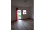 Einfamilienhaus Hochspeyer - 4 Zimmer, 174 m&sup2;, 470.000&euro; | Angebot:27248109