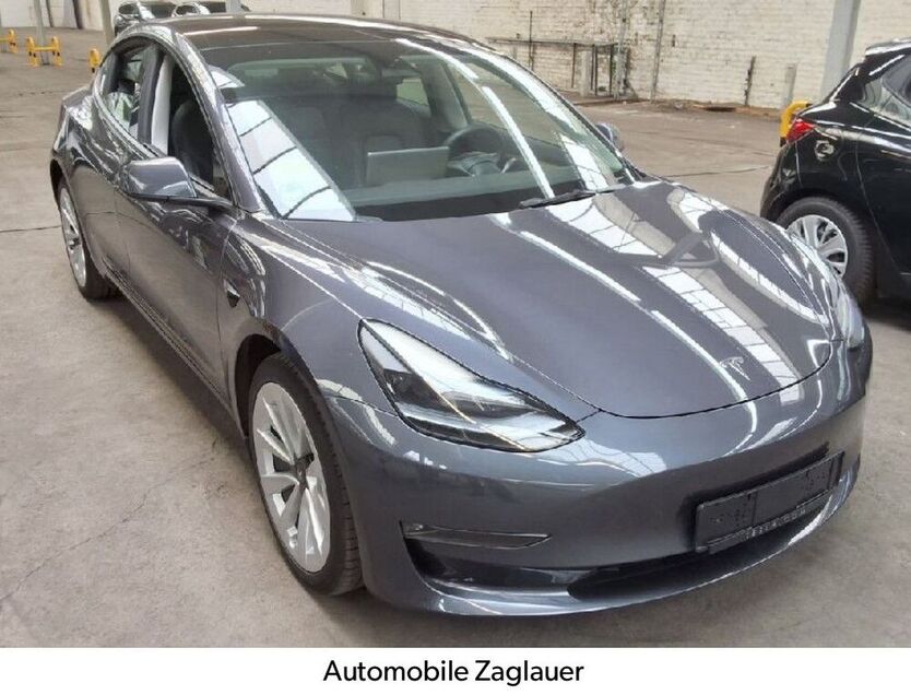 Model 3