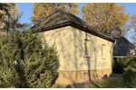 KLEINES HAUS IN RUHIGER LAGE... - Einfamilienhaus Petershagen/Eggersdorf Eggersdorf | Angebot:26247589