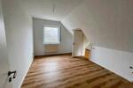 Einfamilienhaus Edewecht - 7 Zimmer, 150 m&sup2;, 379.000&euro; | Angebot:26625063