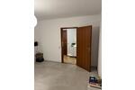 Etagenwohnung Kaarst - 3 Zimmer, 82 m&sup2;, 1.280&euro; | Angebot:26676667