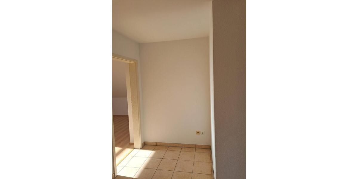 Etagenwohnung Barßel - 3 Zimmer, 87 m&sup2;, 650&euro; | Angebot:26406947