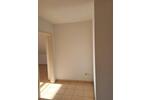 Etagenwohnung Barßel - 3 Zimmer, 87 m&sup2;, 650&euro; | Angebot:26406947