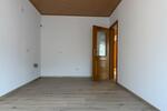 Erdgeschoßwohnung Neuhaus an der Pegnitz - 3 Zimmer, 106 m&sup2;, 940&euro; | Angebot:24751447