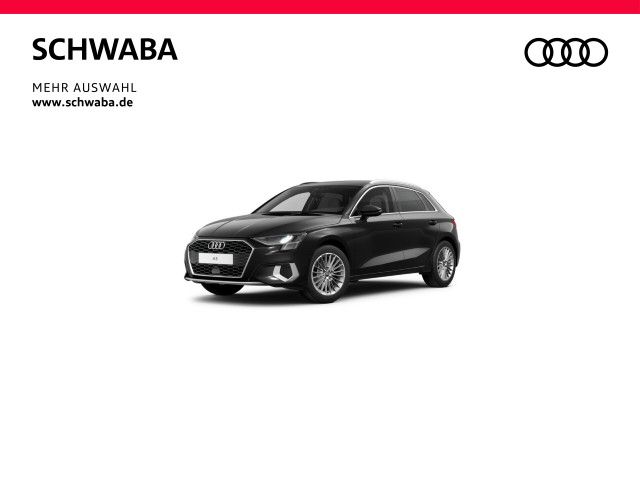 Audi A3 36.843 km 24.690 &euro; Gersthofen 86368