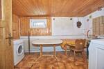 Einfamilienhaus Senden - 4 Zimmer, 114 m&sup2;, 460.000&euro; | Angebot:25744338