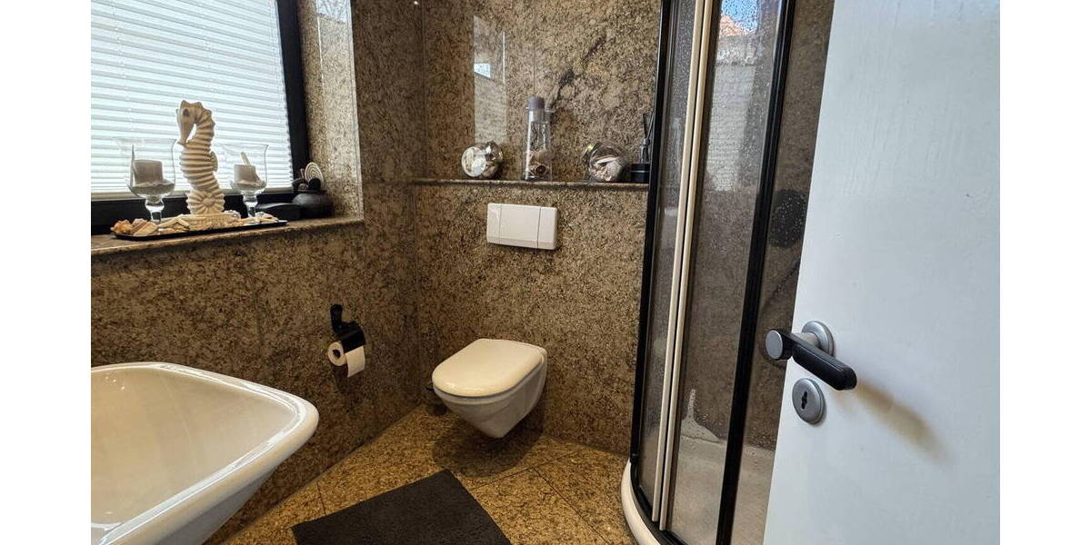 Einfamilienhaus Langenhagen Godshorn - 4 Zimmer, 226 m&sup2;, 810.000&euro; | Angebot:26392200