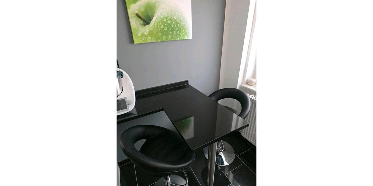 Erdgeschoßwohnung Langenhagen - 3 Zimmer, 60 m&sup2;, 230.000&euro; | Angebot:26884748