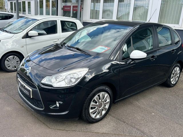 Citroen C3 142.000 km 3.850 &euro; Wadgassen 66787