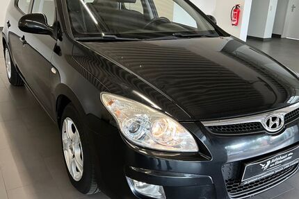 Hyundai i30 422.300 km 2.990 &euro; Elsterwerda 04910
