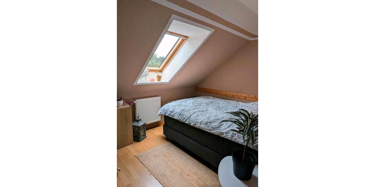 Einfamilienhaus Groß Rheide - 8 Zimmer, 191 m&sup2;, 329.000&euro; | Angebot:26199611