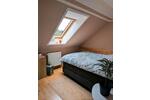 Einfamilienhaus Groß Rheide - 8 Zimmer, 191 m&sup2;, 329.000&euro; | Angebot:26199611