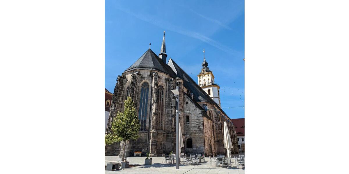 Mehrfamilienhaus, Wohnhaus Weißenfels - 8 Zimmer, 230 m&sup2;, 211.000&euro; | Angebot:26971203