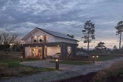 Haus Machern - 6 Zimmer, 165 m&sup2;, 536.573&euro; | Angebot:25460115