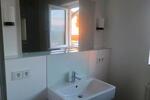 Etagenwohnung Hutthurm - 3 Zimmer, 105 m&sup2;, 750&euro; | Angebot:26180750