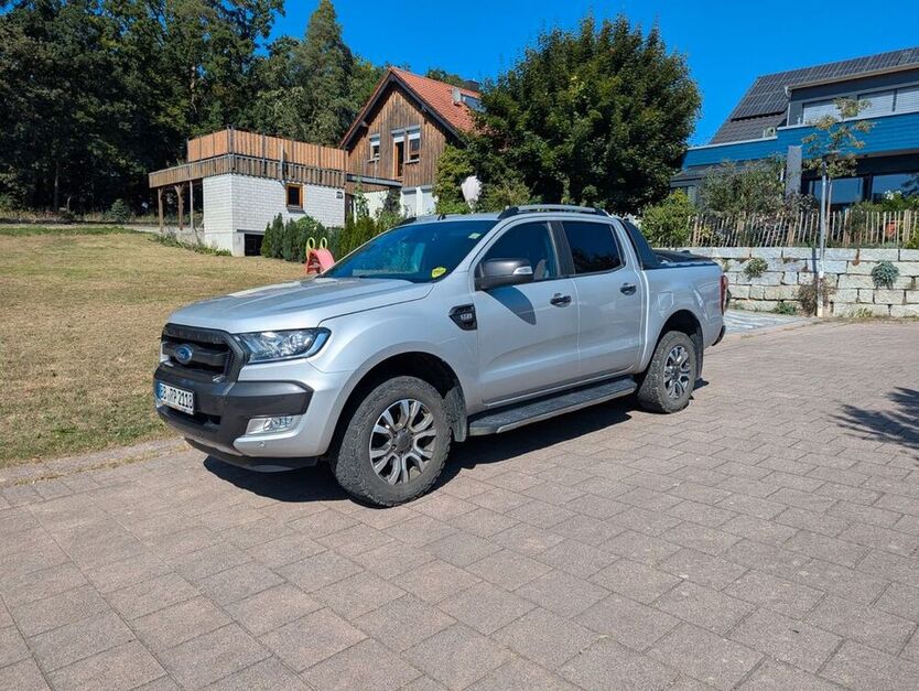Ranger