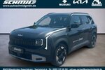 Kia SELTOS 1.6T 180 DCT SPIRIT DRIVE 1.500 km 35.990 &euro; Höhenkirchen-Siegertsbrun 85635