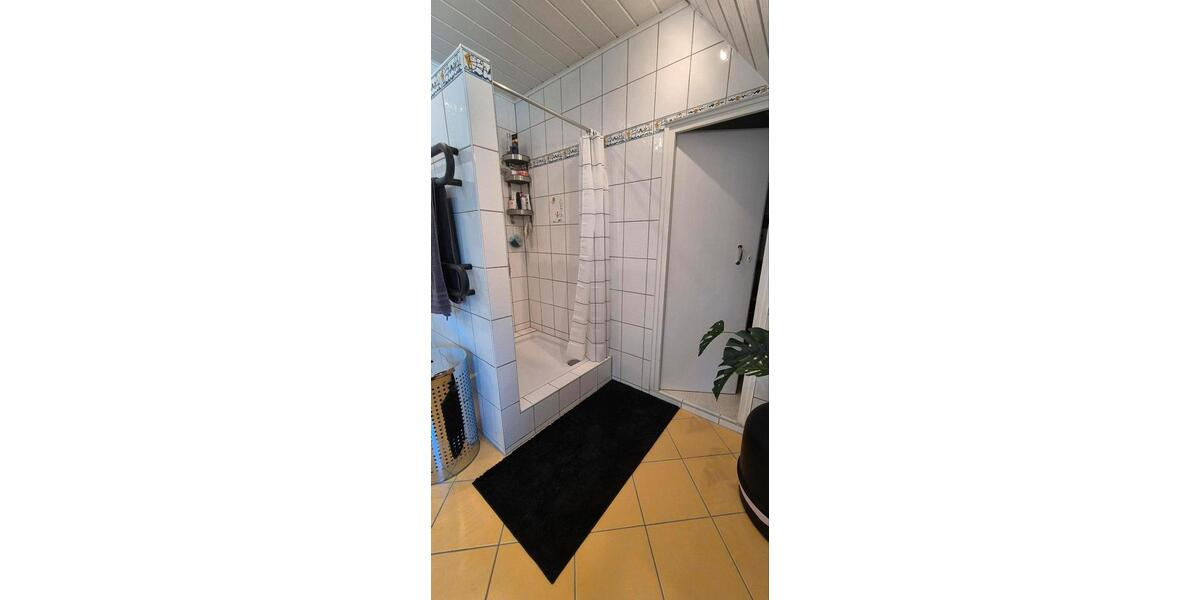 Einfamilienhaus Hüttlingen - 7 Zimmer, 138 m&sup2;, 469.000&euro; | Angebot:26958640