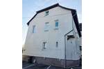 Lukrative geräumige 3 Zimmer Eigentumswohnung in Rothenstein - 3- Rothenstein | Angebot:27225247