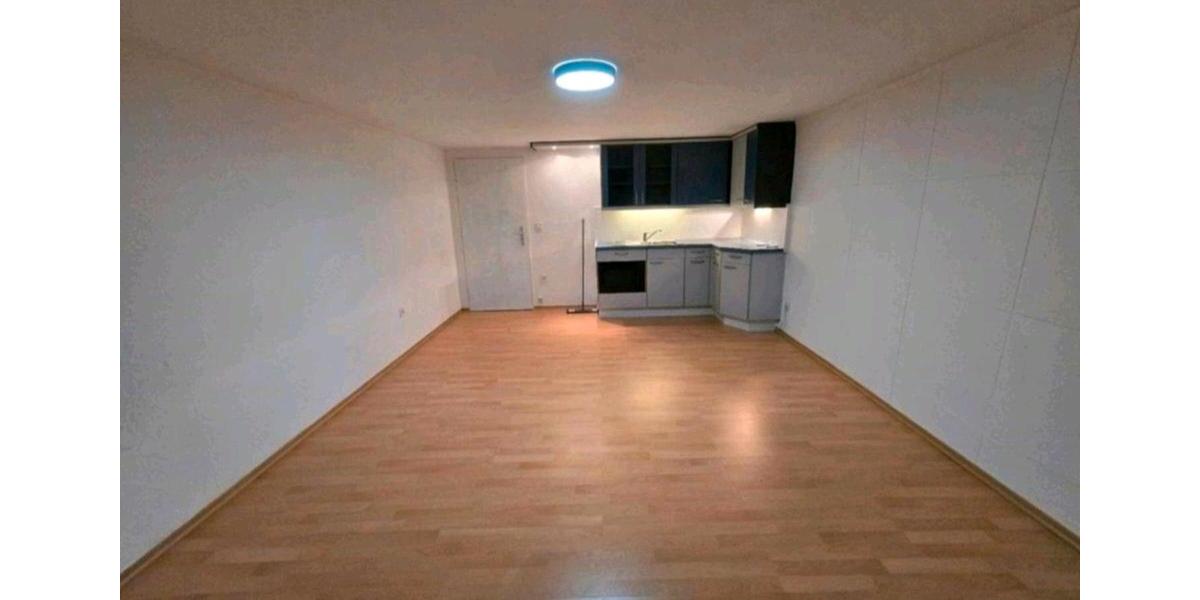 Lagerraum, Hobbyraum zu Verkaufen zimmer