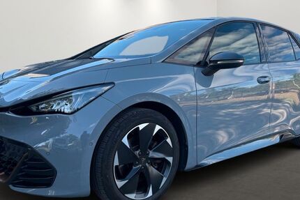 Cupra Born 82.000 km 23.999 &euro; Röthenbach 88167