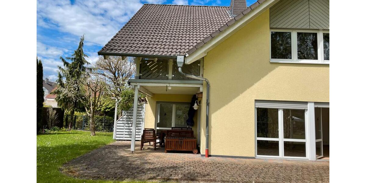 Etagenwohnung Montabaur - 6 Zimmer, 195 m&sup2;, 521.000&euro; | Angebot:26511660