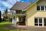 Etagenwohnung Montabaur - 6 Zimmer, 195 m&sup2;, 521.000&euro; | Angebot:26511660