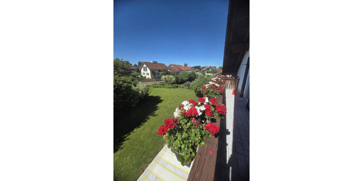 Einfamilienhaus Vilgertshofen Pflugdorf - 7 Zimmer, 143 m&sup2;, 770.000&euro; | Angebot:26684121