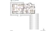Mehrfamilienhaus, Wohnhaus Schmidgaden - 799.000&euro; | Angebot:26863265
