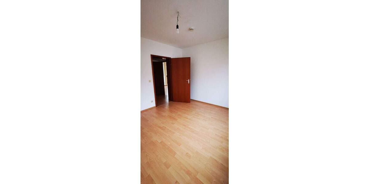 Etagenwohnung Berlin Spandau - 3 Zimmer, 73 m&sup2;, 745&euro; | Angebot:25566669