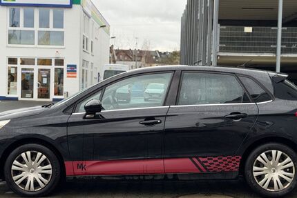 Citroen C4 218.100 km 3.470 &euro; Aschaffenburg 63741