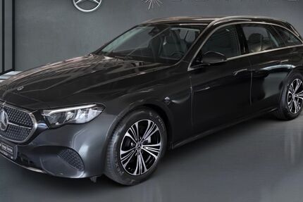 Mercedes-Benz E 220 25.759 km 38.530 &euro; Gifhorn 38518