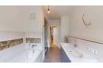 Reihenendhaus Dresden Blasewitz - 4 Zimmer, 125 m&sup2;, 730.000&euro; | Angebot:26644379
