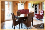 Wasserreiche Umgebung*Traumhaftes Haus*wahnsinns Ausstattung* - Einfamilienhaus Trebbin Großbeuthen | Angebot:26619333