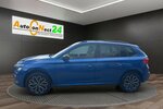 Skoda Kamiq 1.0 TSi Selection Black *Sitzhzg/Kamera/LED/ 19.973 km 21.490 &euro; Bamberg 96052