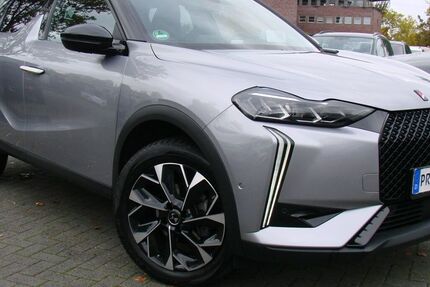 DS Automobiles DS3 Crossback 23.047 km 18.980 &euro; Falkensee 14612