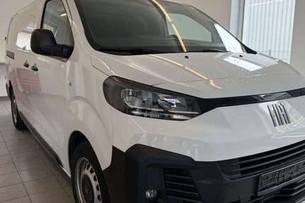 Fiat Scudo 48.000 km 22.800 &euro; Wolnzach 85283