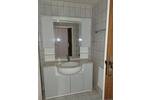 Einfamilienhaus Greding - 9 Zimmer, 211 m&sup2;, 547.000&euro; | Angebot:26658846