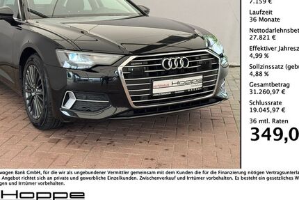 Audi A6 100.000 km 28.980 &euro; Ganderkesee 27777
